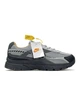 Мужские кроссовки Nike Initiator Grey 46р - изображение 2