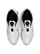 Мужские кроссовки Nike Shox Ride 2 SP White Black 43р - изображение 6