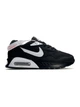 Кроссовки Nike Air Max IVO Black White 44 - изображение 3