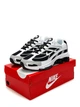 Мужские кроссовки Nike Shox Ride 2 SP White Black 44р - изображение 8