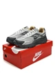 Мужские кроссовки Nike Initiator Grey 46р - изображение 9