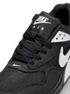 Кроссовки Nike Air Max IVO Black White 44 - изображение 6