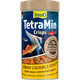 Корм Tetra Min Crisps для акваріумних рибок чіпси 55 г / 250 мл - зображення 3