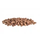 Корм сухой Brit Grain Free VetDiet Cat Obesity для котов с лишним весом и ожирением с курицей и горохом 400 г - изображение 2