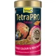 Корм Tetra Pro Colour Multi-Crisps для акваріумних риб для яскравого забарвлення чіпси 55 г/ 250мл - зображення 1