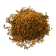 Корм Tetra Rubin Granules для акваріумних рибок для яскравості забарвлення гранули 100 г/ 250 мл - зображення 2