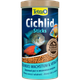 Корм Tetra Cichlid Sticks для рыбок целид палочки 1 л/ 320 г - изображение 2