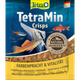 Корм сухий Tetra Min Crisps для акваріумних риб чіпси 12 г - зображення 3