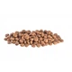 Корм сухой Brit Grain Free VetDiet Cat Struvite для котов с мочекамяной болезнью с курицей и горохом 400 г - изображение 2
