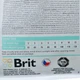 Корм сухой Brit Grain Free VetDiet Cat Struvite для котов с мочекамяной болезнью с курицей и горохом 2 кг - изображение 6