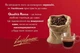 Кава мелена Lavazza Qualità Rossa 2*250 г - зображення 2
