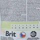 Корм сухий Brit Grain Free VetDiet Cat Diabetes для котів з цукровим діабетом беззерновий з куркою та горохом 400 г - зображення 6