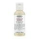 Шампунь Kiehl's Amino Acid с аминокислотами для всех типов волос 65 ml. - изображение 1