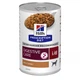 Hill’s PRESCRIPTION DIET i/d Digestive Care Вологий корм для собак догляд за травленням, з індичкою, консерва, 360 г - изображение 2