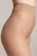 Колготки, 40 den Conte Elegant 2(S) Натуральный (natural) (128517) - изображение 2