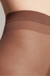 Колготки, 40 den Conte Elegant 4(L) Мокко (mocca) (128517) - изображение 2