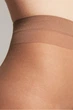 Колготки, 40 den Conte Elegant 5(XL) Бронзовый (bronz) (128517) - изображение 3
