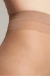 Колготки, 40 den Conte Elegant 3(M) Натуральный (natural) (128517) - изображение 4
