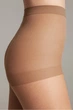 Колготки, 40 den Conte Elegant 4(L) Бронзовый (bronz) (128522) - изображение 2