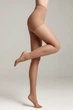 Колготки, 20 den Conte Elegant 5(XL) Натуральный (natural) (130794) - изображение 1