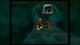 Игра Nintendo N64 Rayman 2: The Great Escape Europe Английская Версия Только Картридж Б/У - изображение 3