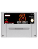 Игра RMC SNES Mortal Kombat 3 Europe Английская Версия Только Картридж Б/У - изображение 1