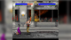 Игра RMC SNES Mortal Kombat 3 Europe Английская Версия Только Картридж Б/У - изображение 5