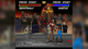 Игра RMC SNES Mortal Kombat 3 Europe Английская Версия Только Картридж Б/У - изображение 6