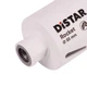 Сверло алмазное Distar Rocket 11120049023 DDS-W 55*45-6*M14 - изображение 2