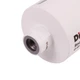 Сверло алмазное Distar Rocket 11120049027 DDS-W 68*45-8*M14 - изображение 2