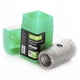 Сверло корончатое Apro 819003 40 мм - изображение 4