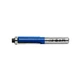 Фреза кромочная S&R 216903095 8 мм 9,5*25 мм - изображение 1