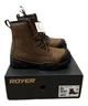 Мужские сапоги Royer на Gore-Tex. 46 - изображение 2
