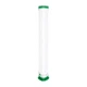 Ліхтар акумуляторний NEWVEW NV-Y19 4500mAh White-Green - зображення 1