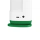 Ліхтар акумуляторний NEWVEW NV-Y19 4500mAh White-Green - зображення 5