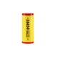 Фонарик аккумуляторный NEWVEW NV-K41 6000mAh Black - изображение 4