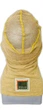 Балаклава огнеупорная Elite Issue USMC Frog (One Size) - изображение 2