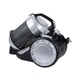 Пилосос без мішка WINNINGSTAR ST-5052 1200W Black-Silver - зображення 3