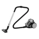 Пилосос без мішка WINNINGSTAR ST-5052 1200W Black-Silver - зображення 4