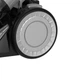 Пилосос без мішка WINNINGSTAR ST-5052 1200W Black-Silver - зображення 9