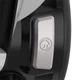 Пилосос без мішка WINNINGSTAR ST-5052 1200W Black-Silver - зображення 11