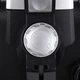 Пилосос без мішка WINNINGSTAR ST-5052 1200W Black-Silver - зображення 12
