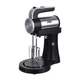 Міксер WINNINGSTAR ST-5532 450W 4.5L Black-Silver - зображення 3