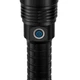 Фонарик аккумуляторный NEWVEW NV-K15 3000mAh Black - изображение 3