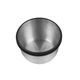 Міксер WINNINGSTAR ST-5532 450W 4.5L Black-Silver - зображення 6