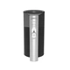 Миксер WINNINGSTAR ST-5534 200W Black-Silver - изображение 4