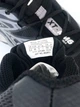 Кросівки Salomon XT-6 Розмір 36 - изображение 3