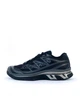 Кросівки Salomon XT-6 Розмір 36 - изображение 6