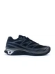 Кросівки Salomon XT-6 Розмір 36 - изображение 8