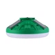 Ліхтар акумуляторний NEWVEW NV-E968 30W Solar Panel 4800mAh Green - зображення 8